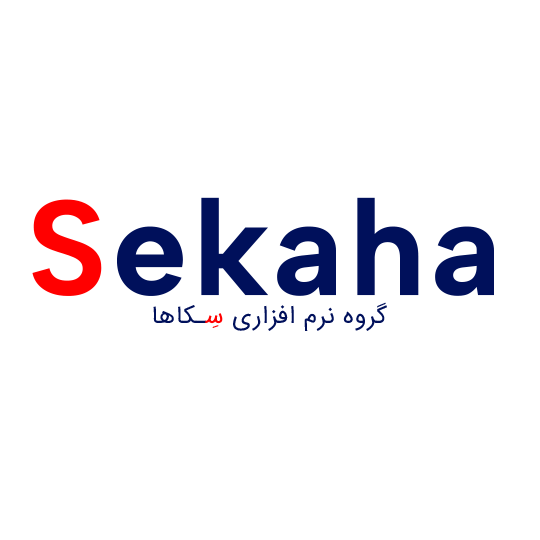 sekaha