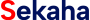 sekaha-high-resolution-logo-transparent