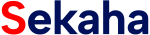sekaha-high-resolution-logo-transparent